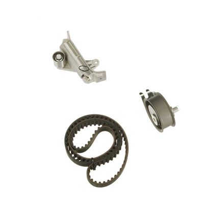 SET CUREA DE DISTRIBUTIE GATES K015491XS 54