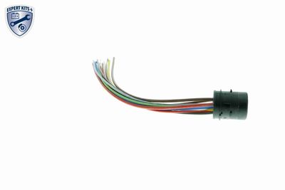 SET REPARATIE SET CABLURI VEMO V40830021 8