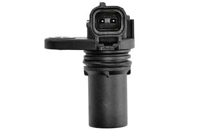 Senzor, pozitie ax cu came MTR 13311005