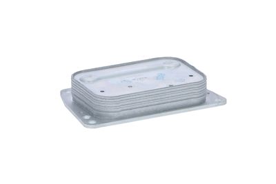 RADIATOR ULEI ULEI MOTOR NRF 31794 21