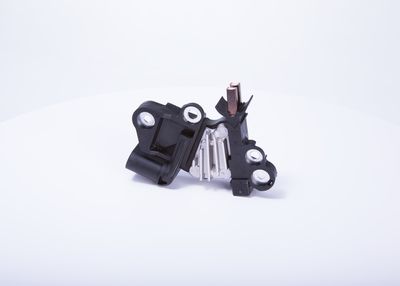 GENERATORREGLER BOSCH F00M346097 17