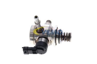 POMPA DE INALTA PRESIUNE VEMO V51250002 40