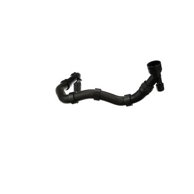 FURTUN RADIATOR GATES 054614 4