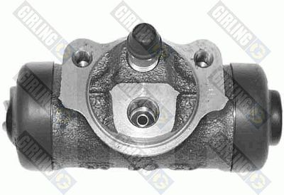 CILINDRU RECEPTOR FRANA GIRLING 5008187