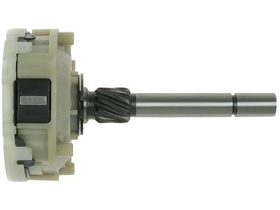 AS-PL - Planetový veniec, planetová prevodovka (štartér) , SG0129S