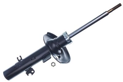 Shock Absorber DSB515G