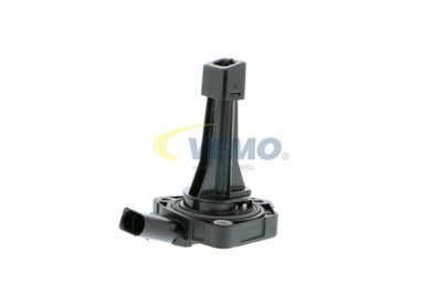 SENZOR NIVEL ULEI MOTOR VEMO V10721263 19