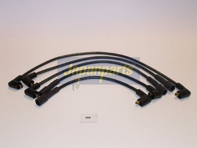 JAPANPARTS Uždegimo laido komplektas