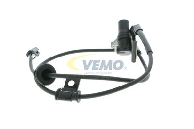 SENZOR TURATIE ROATA VEMO V70720213 34