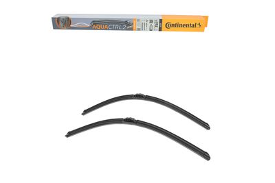 WISCHBLATT CONTINENTAL 2800011276280 3