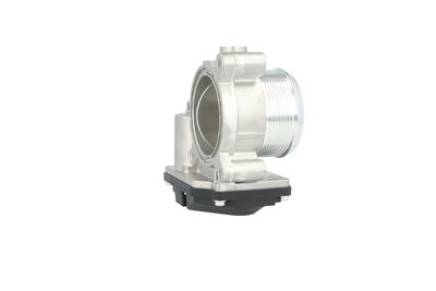 DROSSELKLAPPENSTUTZEN NRF 408058 33