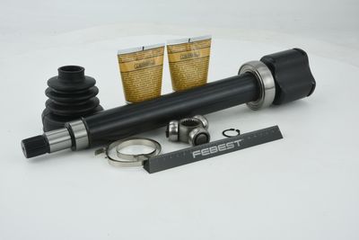 SET ARTICULATIE PLANETARA FEBEST 2111FOCIIMTRH 48