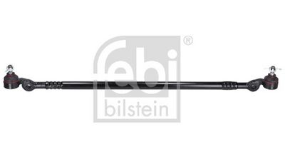 SPURSTANGE FEBI BILSTEIN 41887