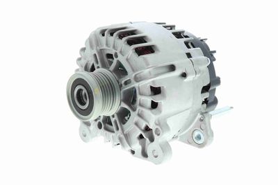 GENERATOR / ALTERNATOR VEMO V101325527 7