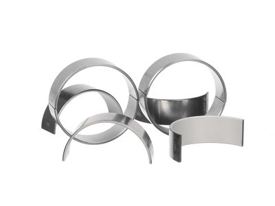 SET LAGAR BIELA ET ENGINETEAM LP006850 27