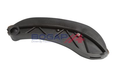 CHIT LANT DE DISTRIBUTIE BOGAP B1328127 1