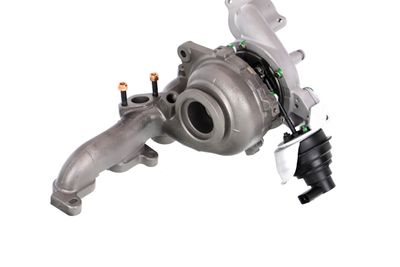 COMPRESOR SISTEM DE SUPRAALIMENTARE REMANTE 003002000064R 35