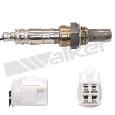 SONDA LAMBDA WALKER PRODUCTS 35064105 4