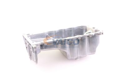 ÖLWANNE VAICO V401488 34