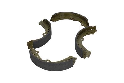 SET SABOTI FRANA Kavo Parts KBS8911 1