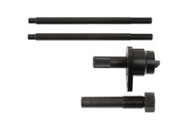 Kit d'outils, chaîne de distribution LASER TOOLS