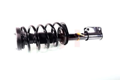 ANSAMBLU TELESCOP ARC GH GH351595C02 8