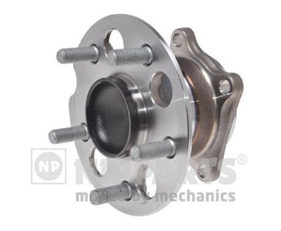 RADNABE NIPPARTS J4712061