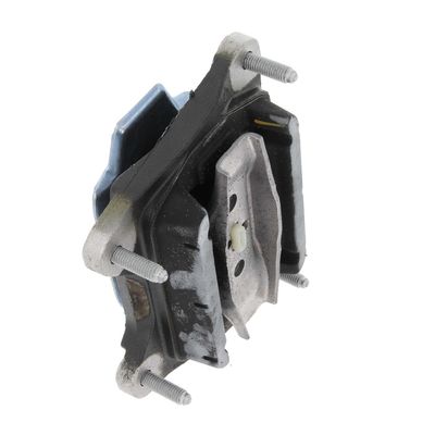 LAGERUNG SCHALTGETRIEBE CORTECO 80004588 69