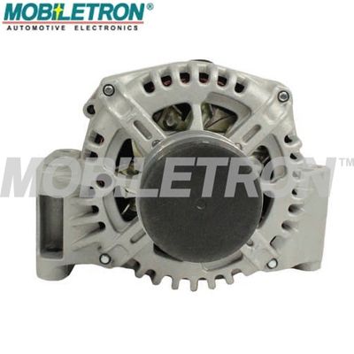 GENERATOR / ALTERNATOR MOBILETRON ALVA013 1