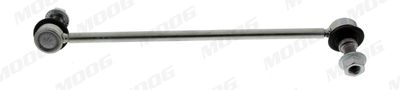 Link/Coupling Rod, stabiliser bar OP-LS-13685