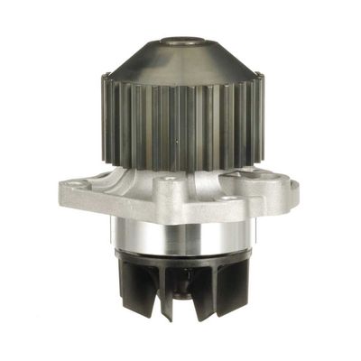 POMPă DE APă RăCIRE MOTOR GATES WP0106 22