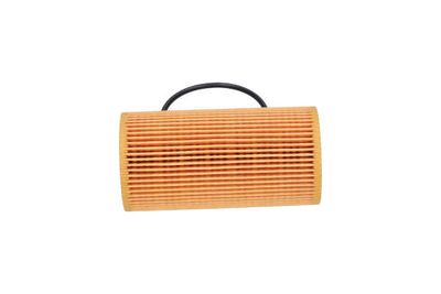 FILTRU ULEI AMC Filter FOF10098 22