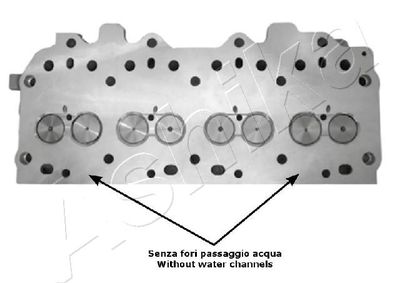 CHIULASA ASHIKA LR003S 3