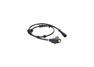 SENSOR RADDREHZAHL BOSCH 0986594611 8