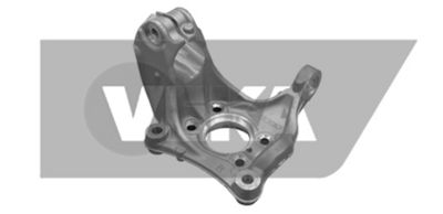 ACHSSCHENKEL RADAUFHäNGUNG