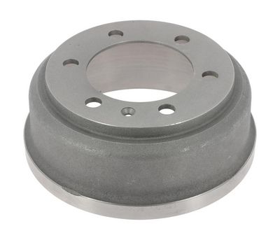 TAMBUR FRANA FERODO FDR329009