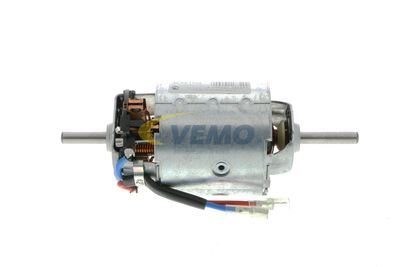 ELECTROMOTOR VENTILATIE INTERIOARA VEMO V30031753 36