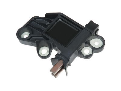 REGULATOR ALTERNATOR AS-PL ARE0208P 1