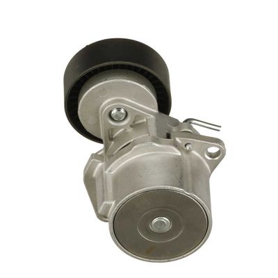 RIEMENSPANNER KEILRIPPENRIEMEN GATES T38223 39