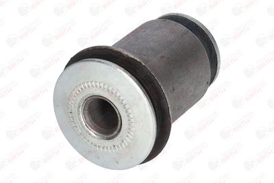 SUPORT TRAPEZ BIRTH 2905 11