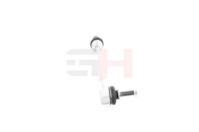 BRAT/BIELETA SUSPENSIE STABILIZATOR GH GH563746 17