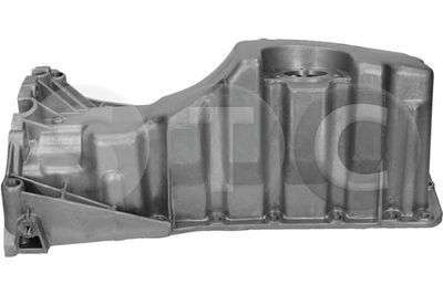 BAIE ULEI STC T439500 2