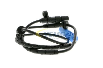 SENSOR RADDREHZAHL VEMO V20720452 41