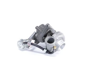 LADER AUFLADUNG BTS Turbo T911320 23