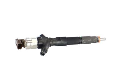 INJECTOR REMANTE 002003002073R 39