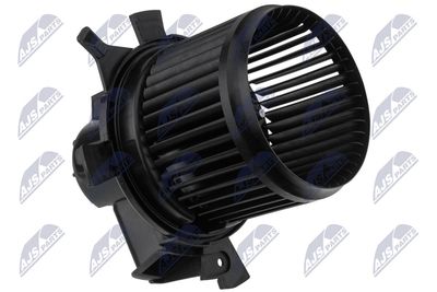 Wentylator wewnętrzny NTY EWN-CT-007