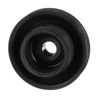 FULIE CUREA ARBORE COTIT GATES TVD1142A 16