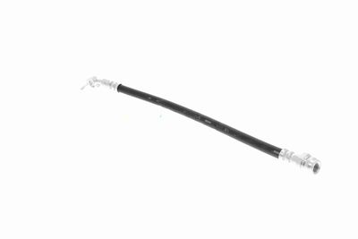 BREMSSCHLAUCH VAICO V950483 6