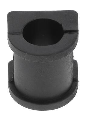 CUZINET STABILIZATOR