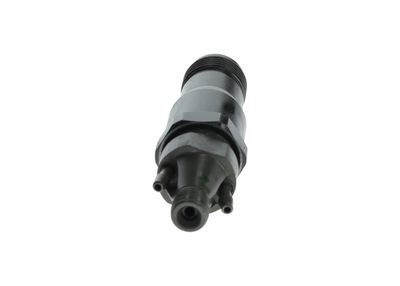 Portinjector BOSCH 0 432 217 266